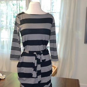 Dress **Last Chance/Donating soon**